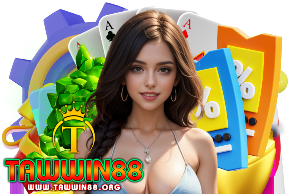 tawwin88