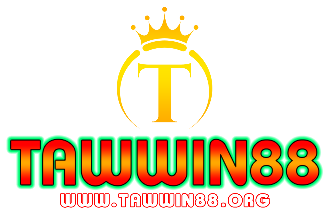 tawwin88